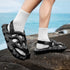 Rootform Slide